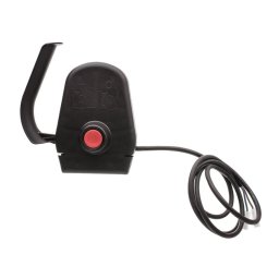 Wyłącznik kosiarki elektr.uniwersalny 1-670