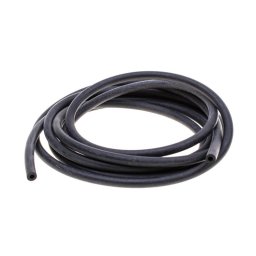 Przewód paliwa 2.5mm/2mb Husqvarna 1-724