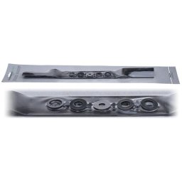 Nóż kosiarki uniwers 51cm kosz blister 1-851