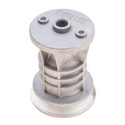 Adapter kosiarki Royal153/52S/LC48VE 10 8313 00