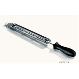 Prowadnik pilnika 4.8mm 3/16 cala 1011966