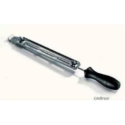 Prowadnik pilnika 5.5mm 7/32 cala 12962