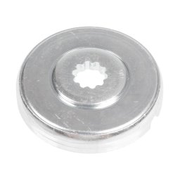 Łącznik przekładni 1 Kawasaki VS330 11001-150