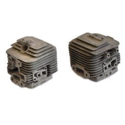 Cylinder Kawasaki TJ35E /bez tłoka/ 11005-2160