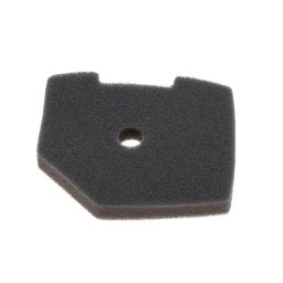 Filtr powietrza Kawasaki TJ27E 11013-2224