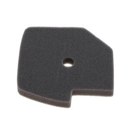 Filtr powietrza Kawasaki TJ45E 11013-2226