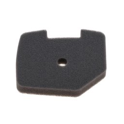 Filtr powietrza Kawasaki TJ35E 11013-2229