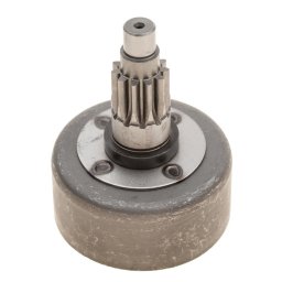 Bęben sprzęgła Kawasaki TM3210 11014-216