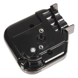 Podstawa filtra powietrza Kawasaki TH48 11038-2055