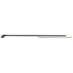 Fiskars Żyrafa 1001560 przedłużka do sekatora uniwersalnego UP82 UP84 145 cm