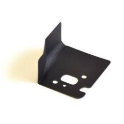 Uszczelka łącznik-cylinder Kawasaki TH23 11061-2098