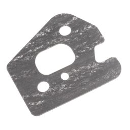 Uszczelka łącznika Kawasaki TJ27 11061-2123
