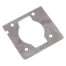Uszczelka cylindra Kawasaki TJ45E