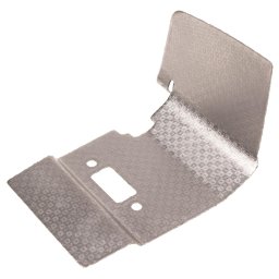 Uszczelka tłumika Kawasaki TJ27E 11061-2185