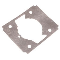 Uszczelka cylindra Kawasaki TJ35E