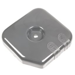 Osłona filtra powietrza Kawasaki TH34 11065-2072