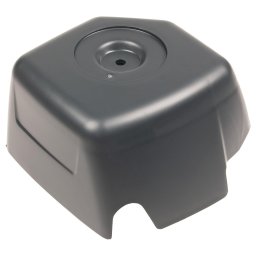 Osłona filtra powietrza Kawasaki TJ35E 11065-2125