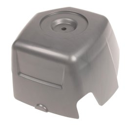 Osłona filtra powietrza Kawasaki TJ27E 11065-2128