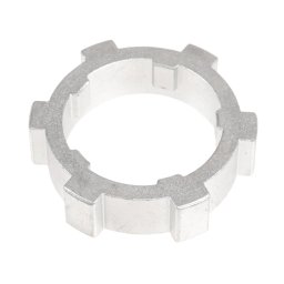 Koło zębate LM5360HXA 11086-119