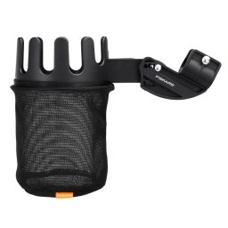 Zbierak do owoców Fiskars FiberComp 1001562 – profesjonalny kosz do zbioru owoców