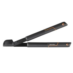 Fiskars Sekator nożycowy hook (S) L28 SingleStep 1001432 do gałęzi 35 mm