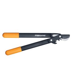 Fiskars Sekator nożycowy hook (S) L70 PowerGear™ 1002104 do gałęzi 38 mm