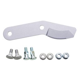 Fiskars PowerGear ostrze górne i śruba 1026288 do sekatorów L70 L74 L90 L92