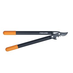 Fiskars Sekator nożycowy PowerGear L76 (M) 1001553 do gałęzi 28 mm