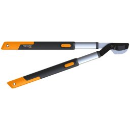 Fiskars Sekator nożycowy teleskopowy L86 SmartFit 1013564 do gałęzi 40 mm
