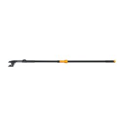 Fiskars Sekator uniwersalny Żyrafa Junior UP53 1000597 do gałęzi 32 mm
