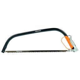 Piła kabłąkowa 21cala SW30 1001621