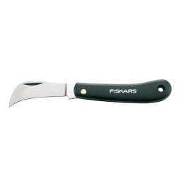 Nóż ogrodniczy-sierpak K62 1001623