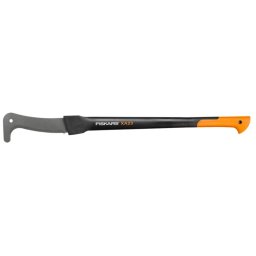 Tasak karczownik FISKARS WoodXpert™ XA23 990g 900mm do okrzesywania drzew
