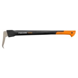 Fiskars Capina XA22 WoodXpert 1003623 – profesjonalna capina do pni drewna