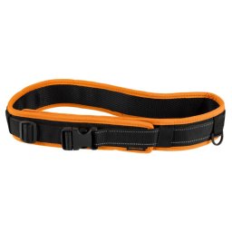 Pas na narzędzia leśne i ogrodowe Fiskars WoodXpert™ 1003626