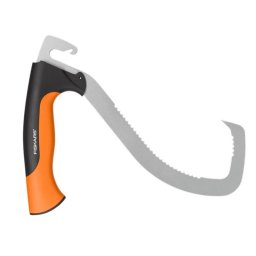 Hak do pni WoodXpert™ 1003624 Fiskars – ergonomiczny hak do przenoszenia pni