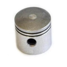 Tłok Kawasaki TJ35E/bez pierścieni/ 13001-2170