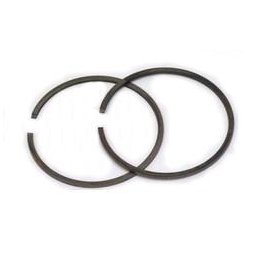Pierścień tłoka Kawasaki TH48 /2 szt/ 13008-6044