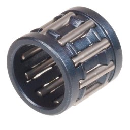 Łożysko główki korbowodu Kawasaki TH34 13033-2052