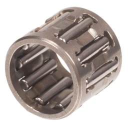 Łożysko główki korbowodu Kawasaki TJ27 13033-2057
