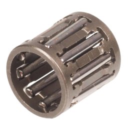 Łożysko główki korbowodu Kawasaki TJ27E 13033-2064
