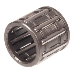 Łożysko główki korbowodu Kawasaki TJ35E 13033-2067
