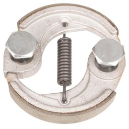 Sprzęgło Kawasaki TH34;TJ35E;TJ45E kpl. 13081-2220