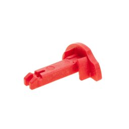 Dźwignia ssania Kawasaki TJ27 13168-2488
