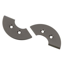 Ostrze świdra ogrodowego Fiskars QuikDrill™ S 100mm model 1000637