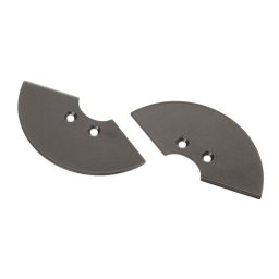 Ostrze świdra ogrodowego Fiskars QuikDrill™ M 150 mm komplet 1000639