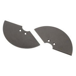 Ostrze świdra QuikDrill™ L 200mm 1000641 – stalowe ostrze do ziemi