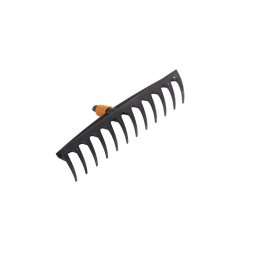 Fiskars Grabie uniwersalne QuikFit™ 1000643 FiberComp 12-zębne do ogrodu