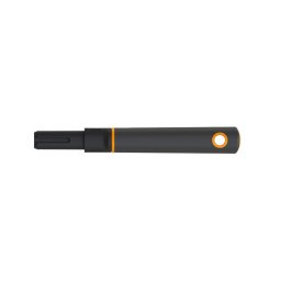 Fiskars Trzonek S QuikFit™ 1000663 FiberComp SoftGrip krótki uchwyt ogrodniczy