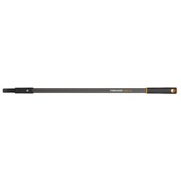 Fiskars Trzonek M QuikFit™ 1000664 SoftGrip – średni trzonek ogrodowy